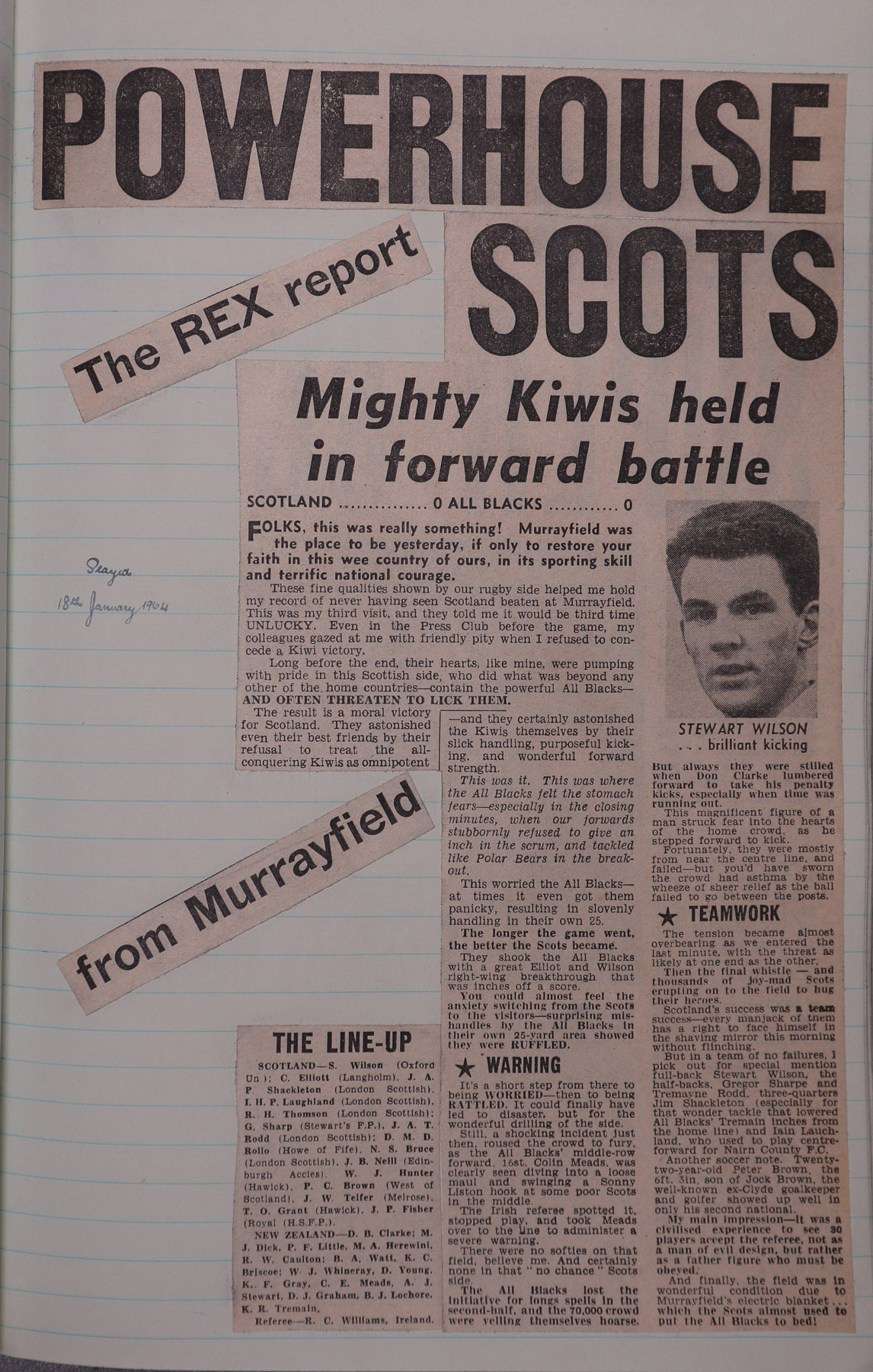 1964-01-18_Scotland_Rugby_0-0_New_Zealand__1