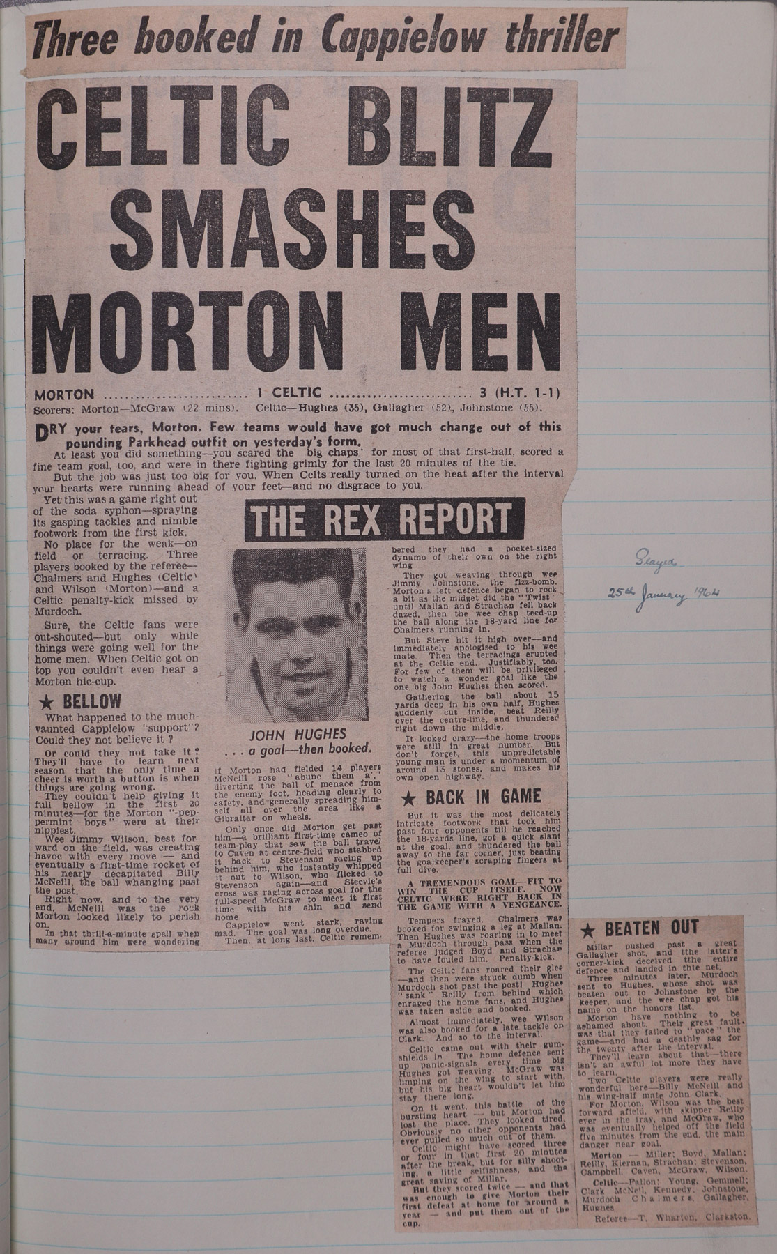 1964-01-25_Greenock_Morton_1-3_Celtic_Scottish_Cup_R2_1