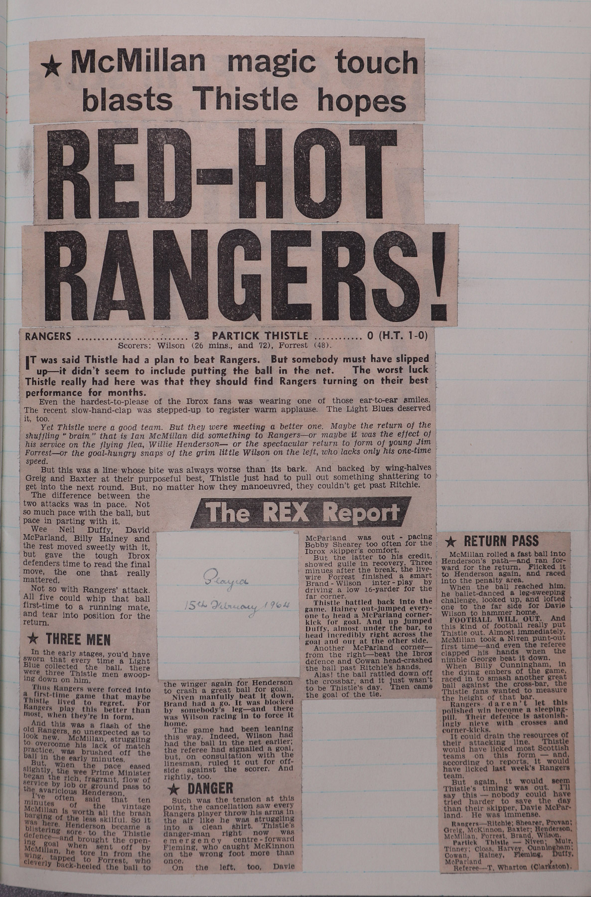 1964-02-15_Rangers_3-0_Partick_Thistle_Scottish_Cup_R3_1