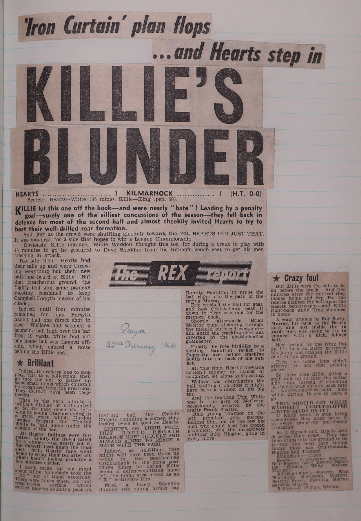 1964-02-22_Heart_of_Midlothian_1-1_Kilmarnock_L1_1