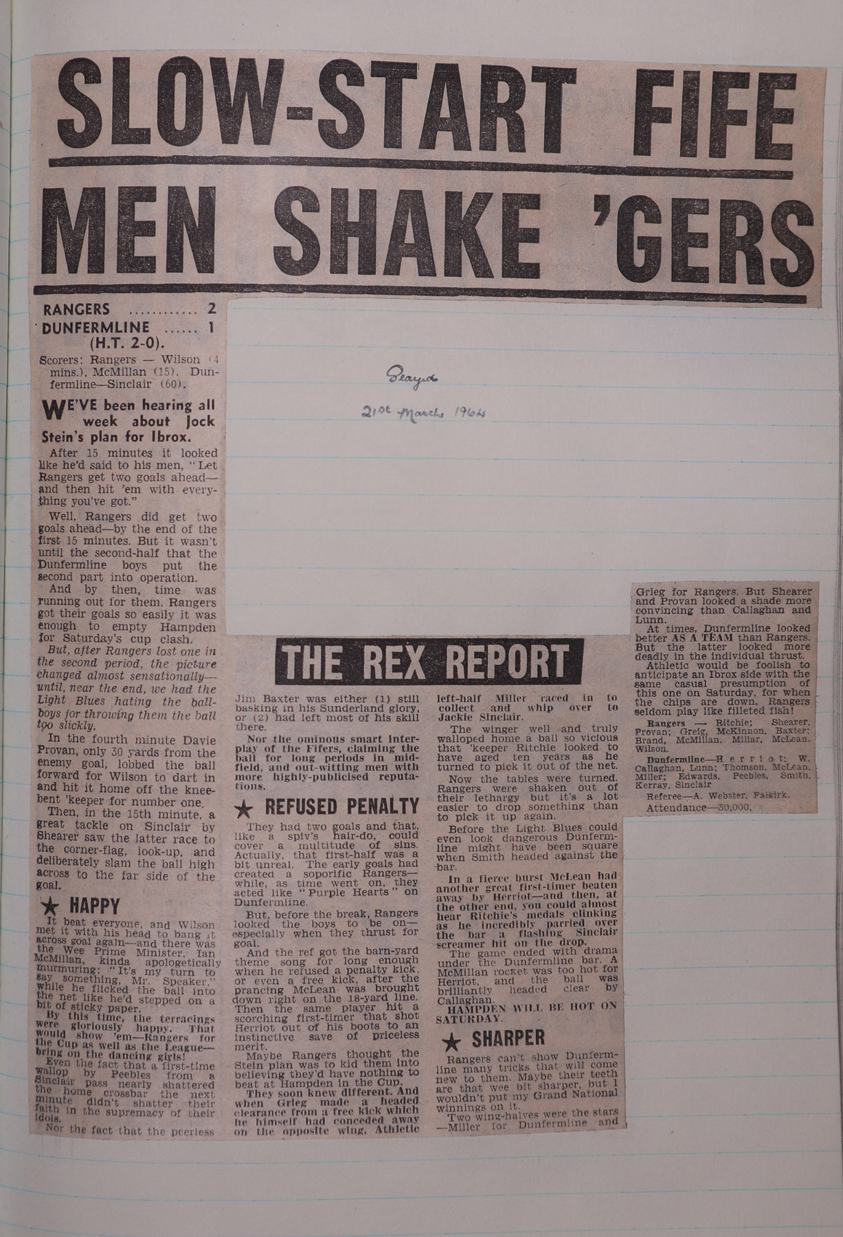 1964-03-21_Rangers_2-1_Dunfermline_Athletic_L1_1