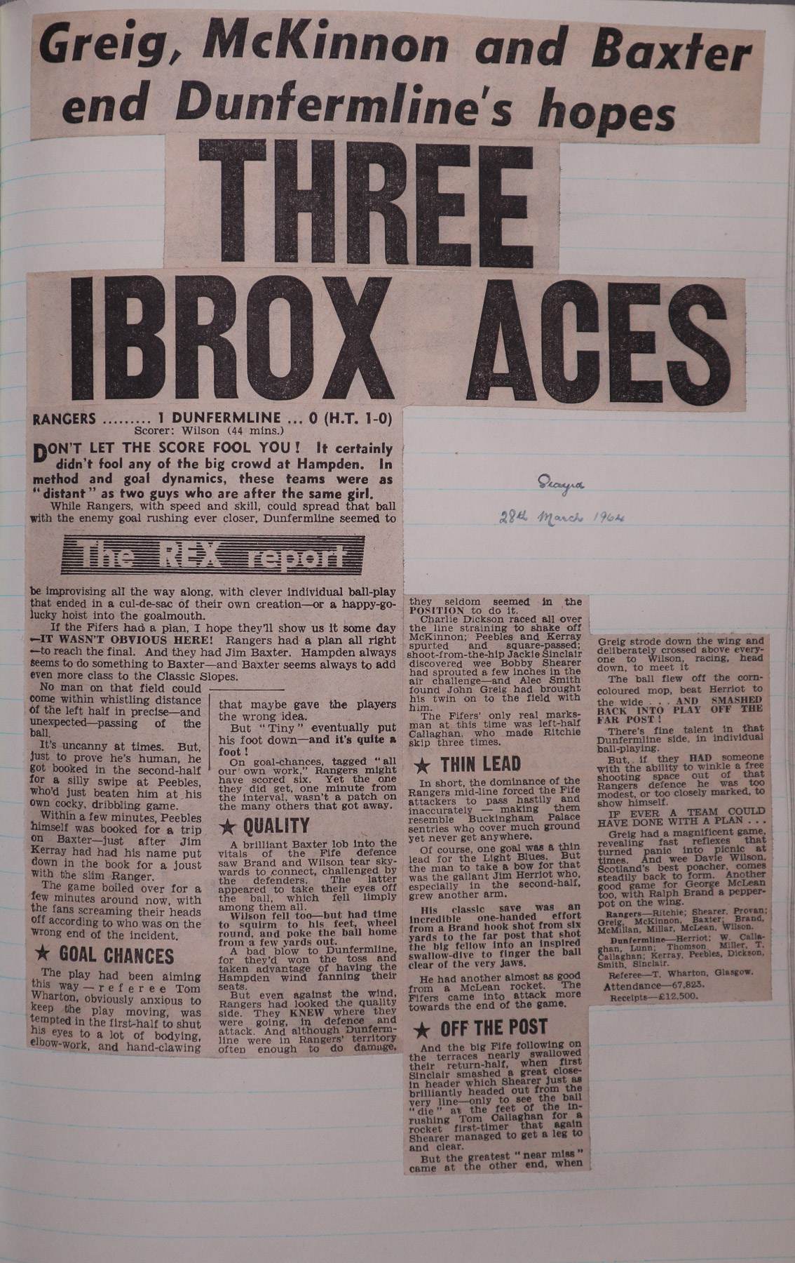 1964-03-28_Rangers_1-0_Dunfermline_Athletic_Scottish_Cup_SF_1