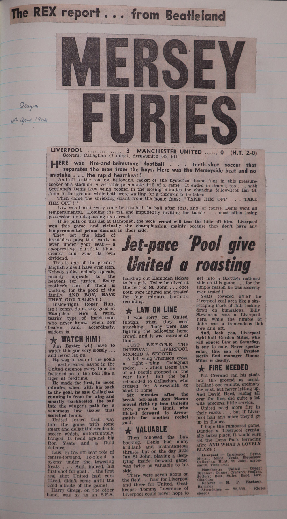 1964-04-04_Liverpool_3-0_Manchester_United_E_Div_1_1