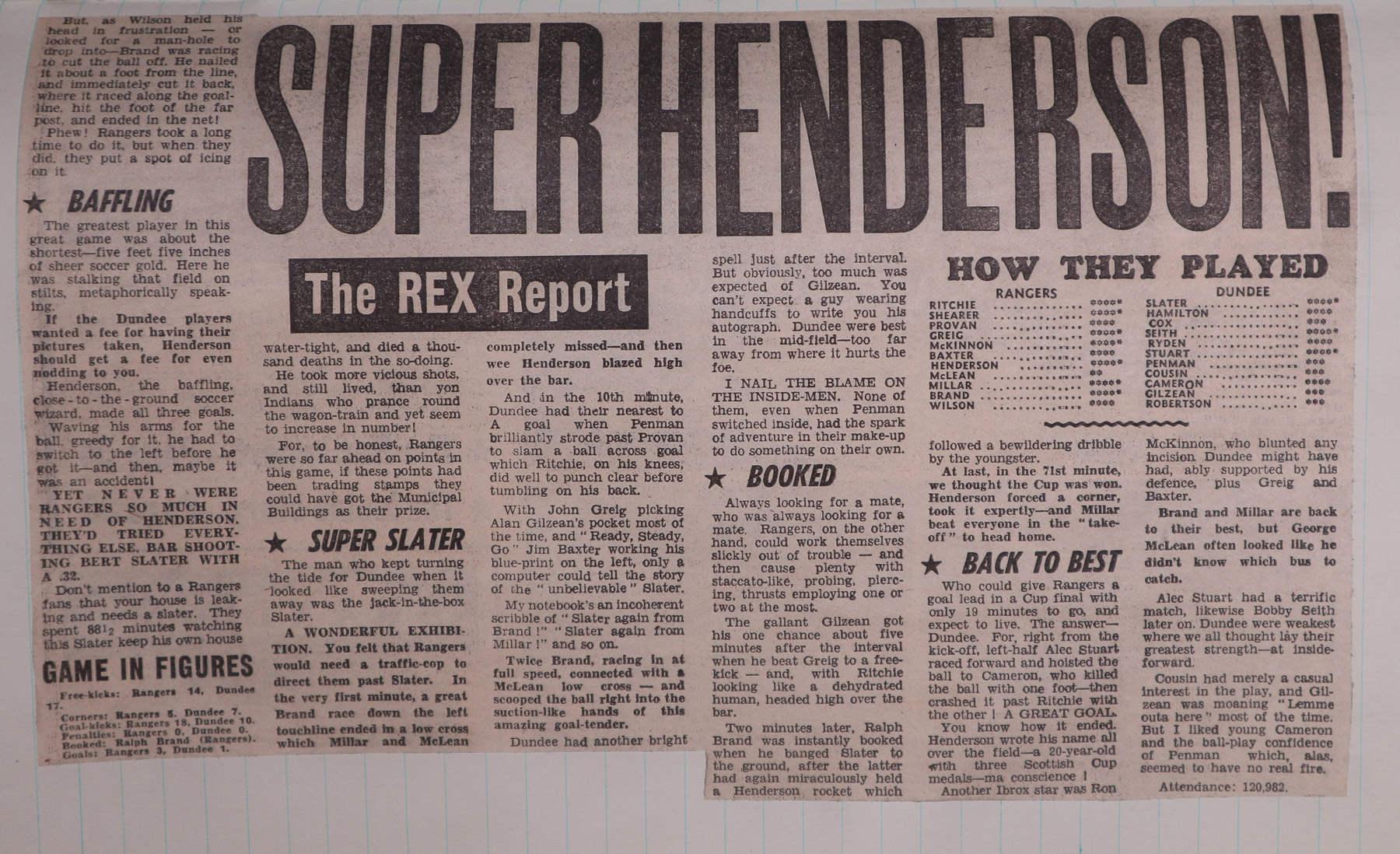 1964-04-25_Rangers_3-1_Dundee_Scottish_Cup_Final_2
