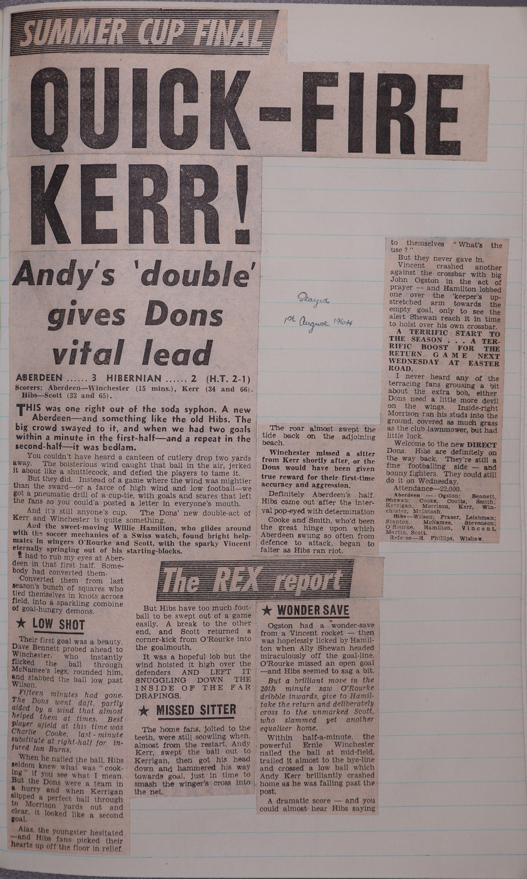 1964-08-01_Aberdeen_3-2_Hibernian_Summer_Cup_Final_1