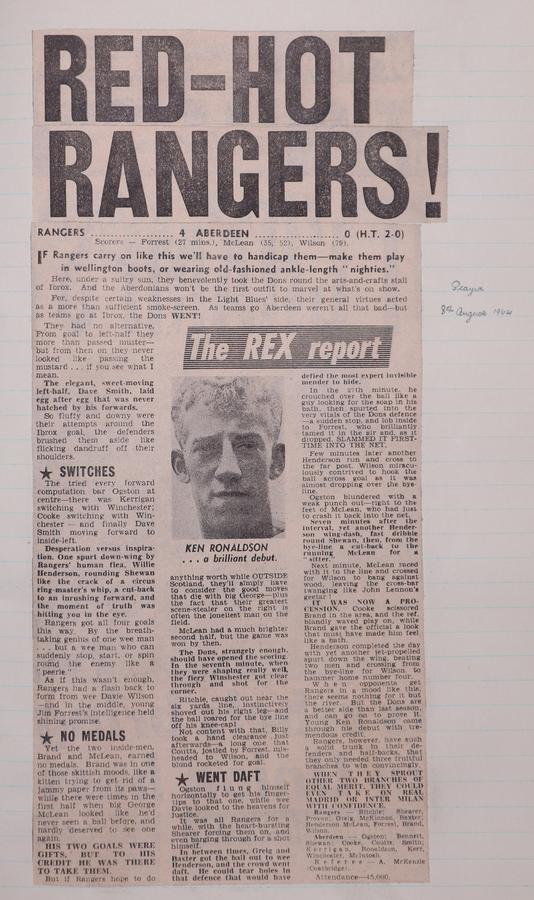 1964-08-08_Rangers_4-0_Aberdeen_League_Cup_SE_1