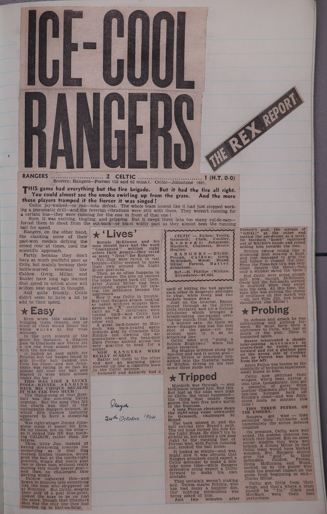 1964-10-24_Rangers_2-1_Celtic_League_Cup_Final_1