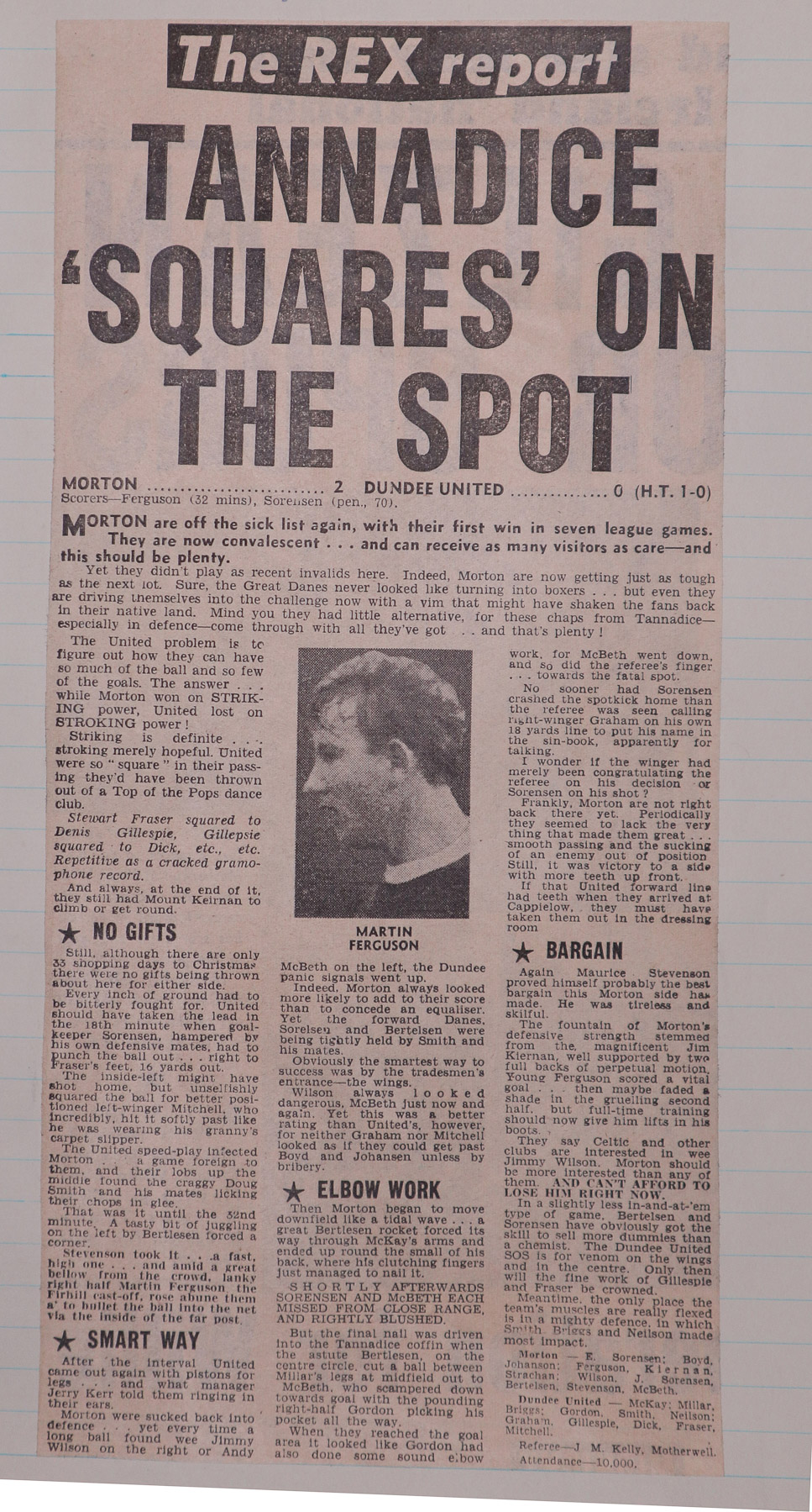 1964-11-21_Greenock_Morton_2-0_Dundee_United_L1_1