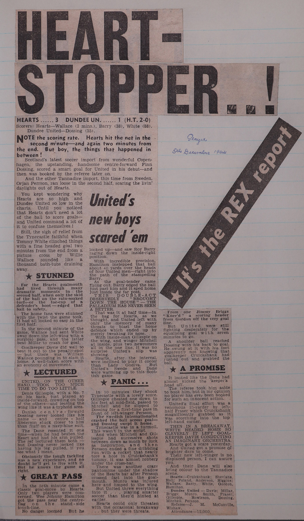 1964-12-05_Heart_of_Midlothian_3-1_Dundee_United_L1_1