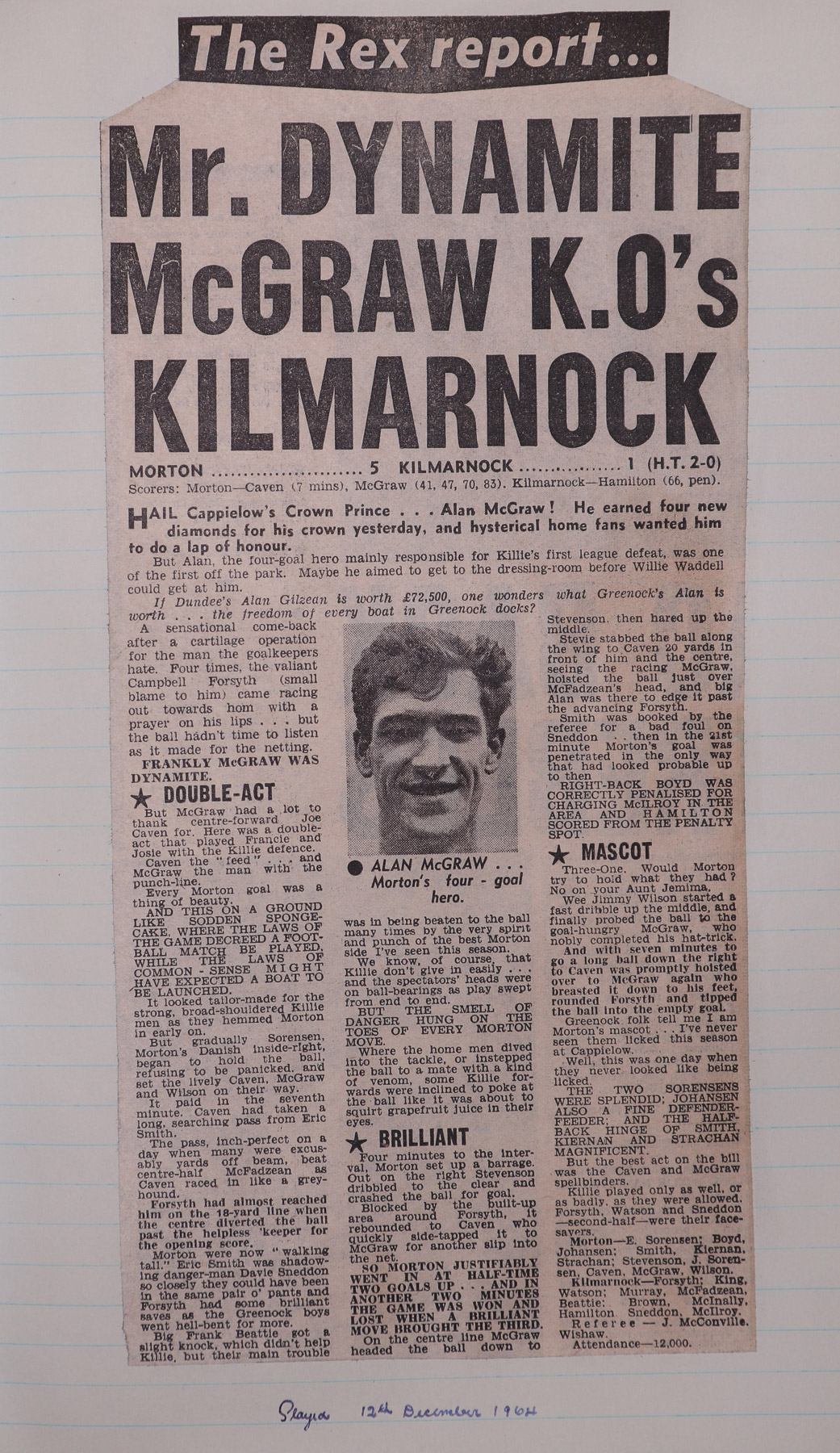 1964-12-12_Greenock_Morton_5-1_Kilmarnock_L1_1