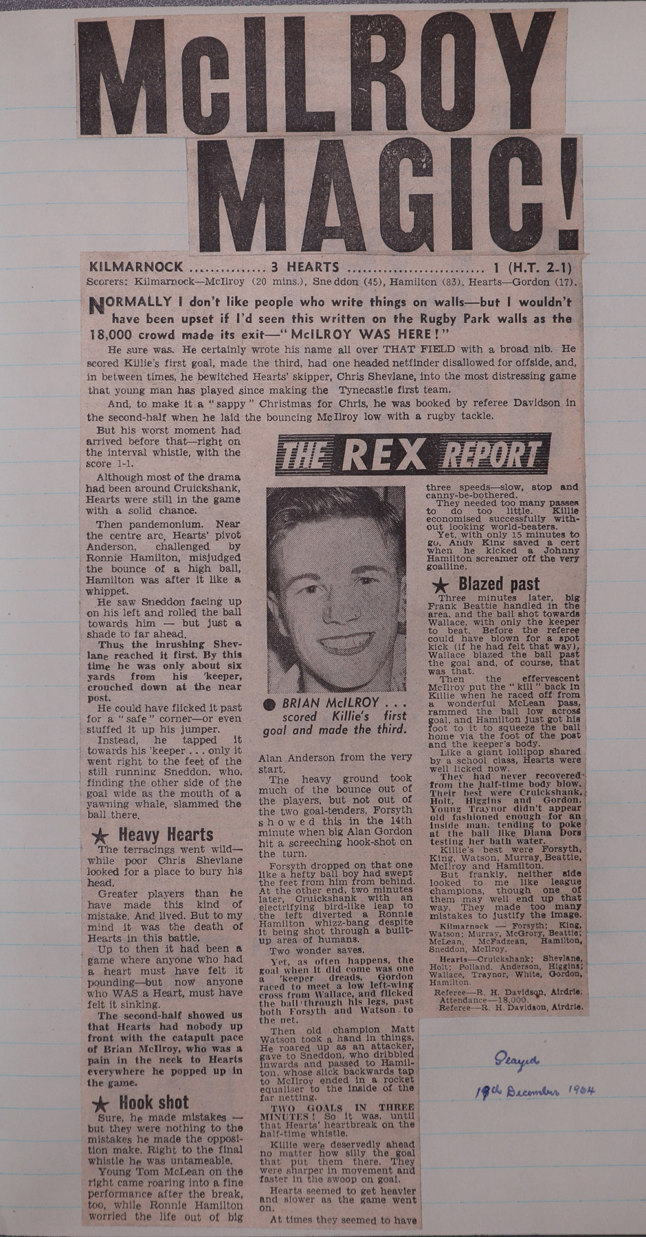 1964-12-19_Kilmarnock_3-1_Heart_of_Midlothian_L1_1