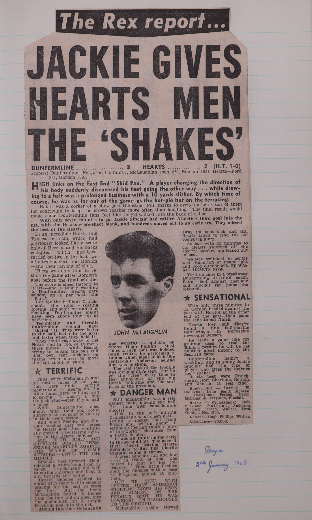 1965-01-02_Dunfermline_Athletic_3-2_Heart_of_Midlothian_L1_1