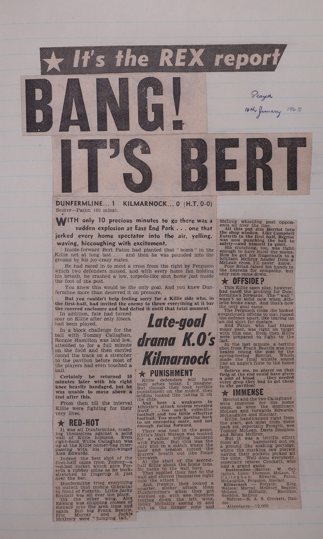 1965-01-16_Dunfermline_Athletic_1-0_Kilmarnock_L1_1