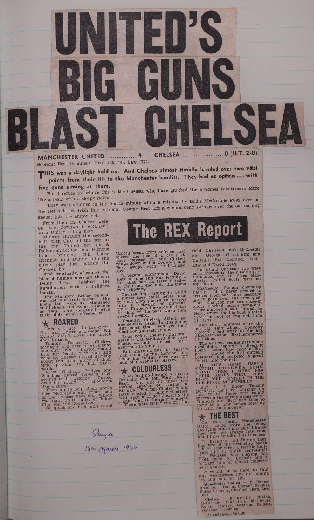 1965-03-13_Manchester_United_4-0_Chelsea_E_Div_1_1