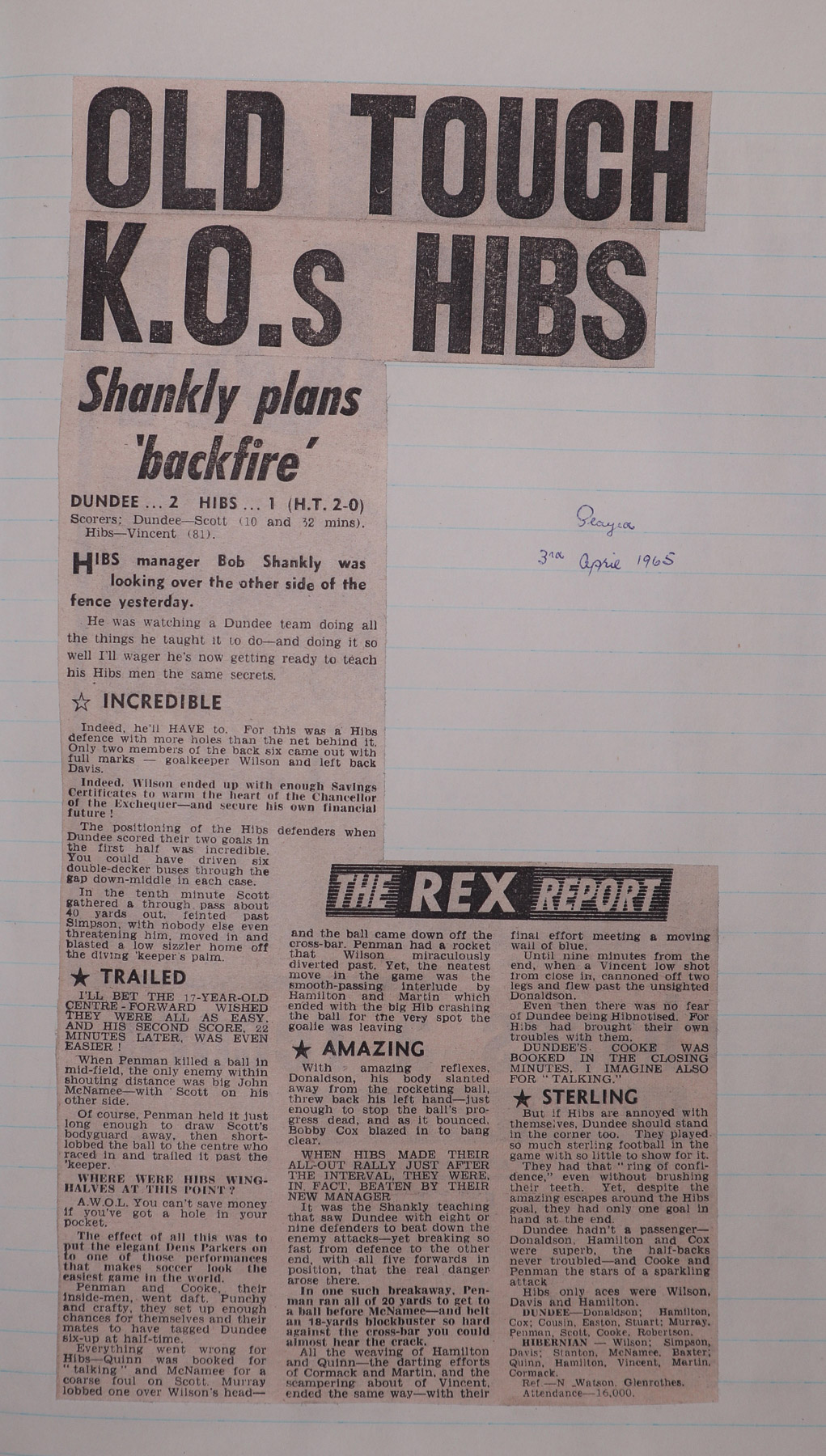 1965-04-03_Dundee_2-1_Hibernian_L1_1