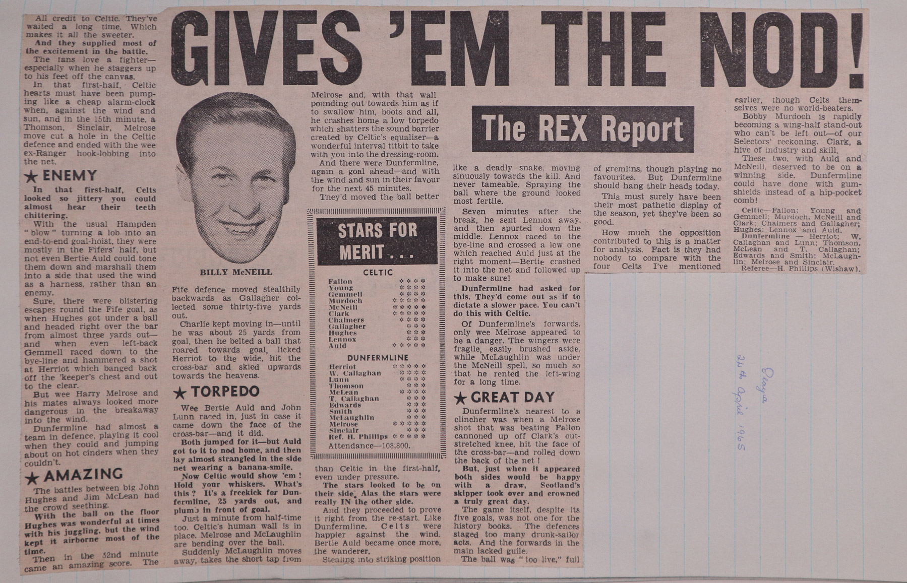 1965-04-24_Celtic_3-2_Dunfermline_Athletic_Scottish_Cup_Final_1