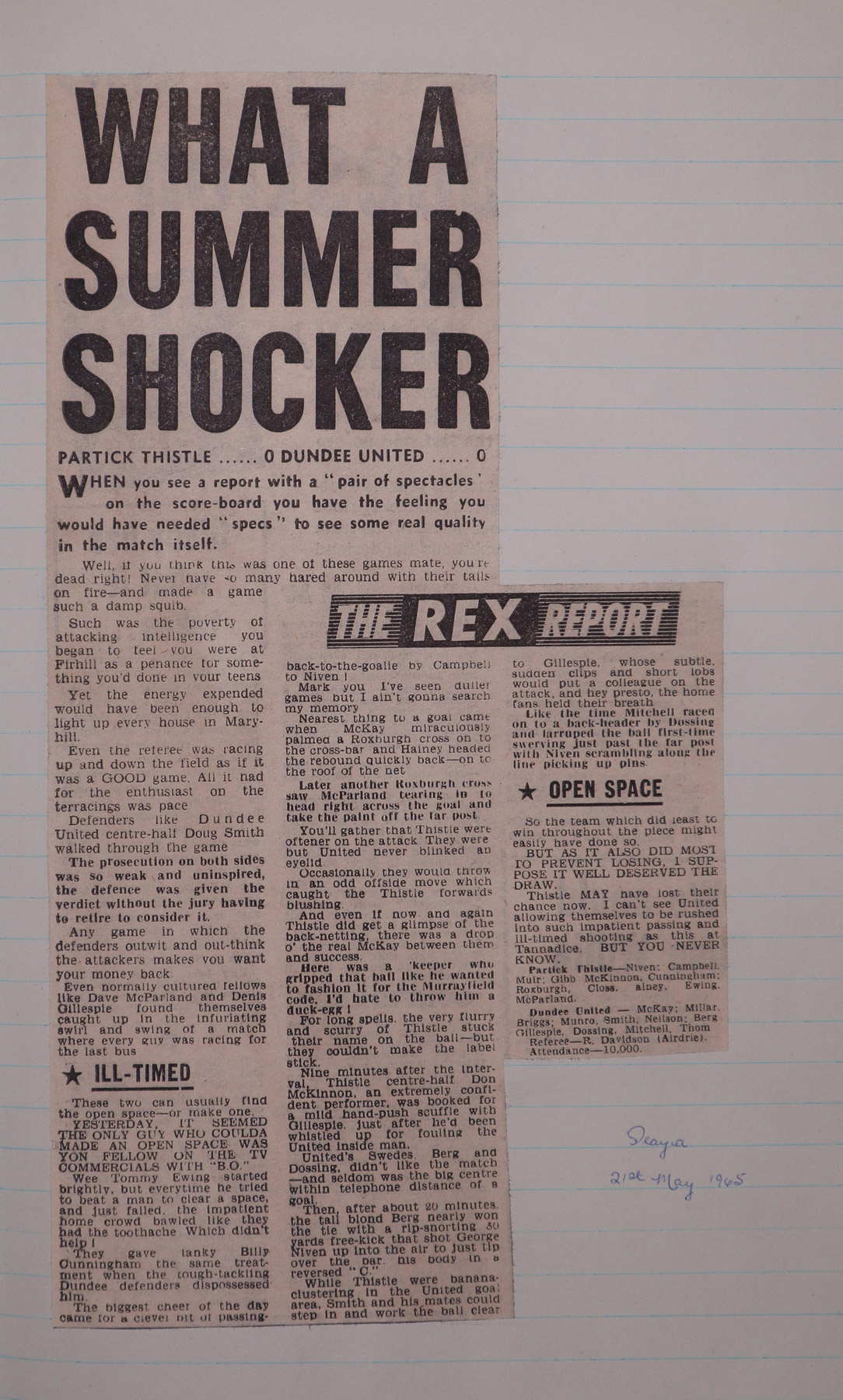 1965-05-22_Partick_Thistle_0-0_Dundee_United_Summer_Cup_1
