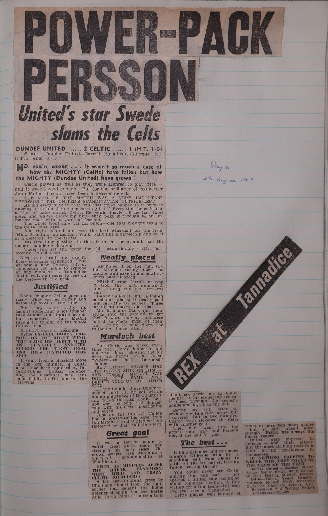 1965-08-14_Dundee_United_2-1_Celtic_League_Cup_SE_1