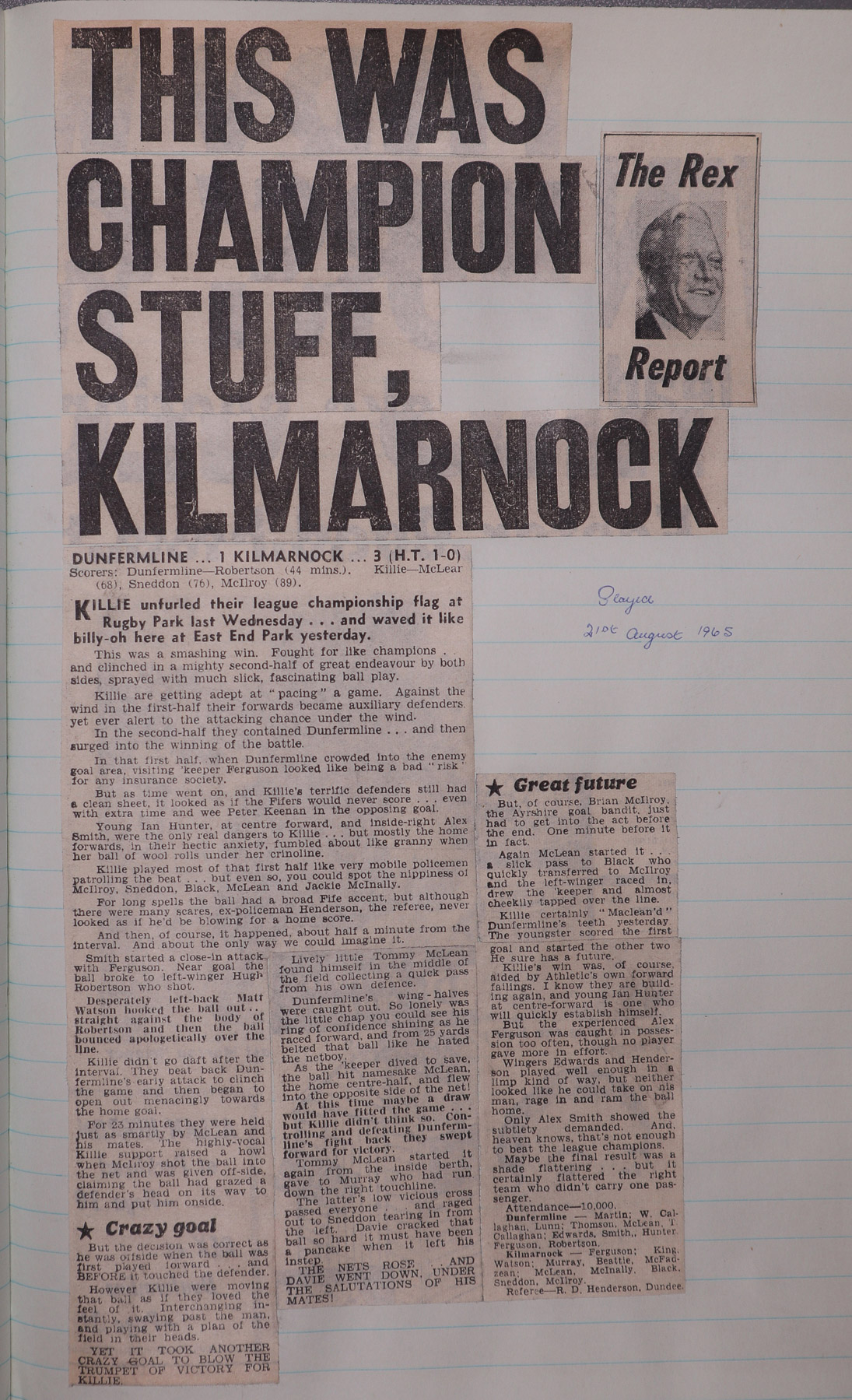 1965-08-21_Dunfermline_Athletic_1-3_Kilmarnock_League_Cup_SE_1