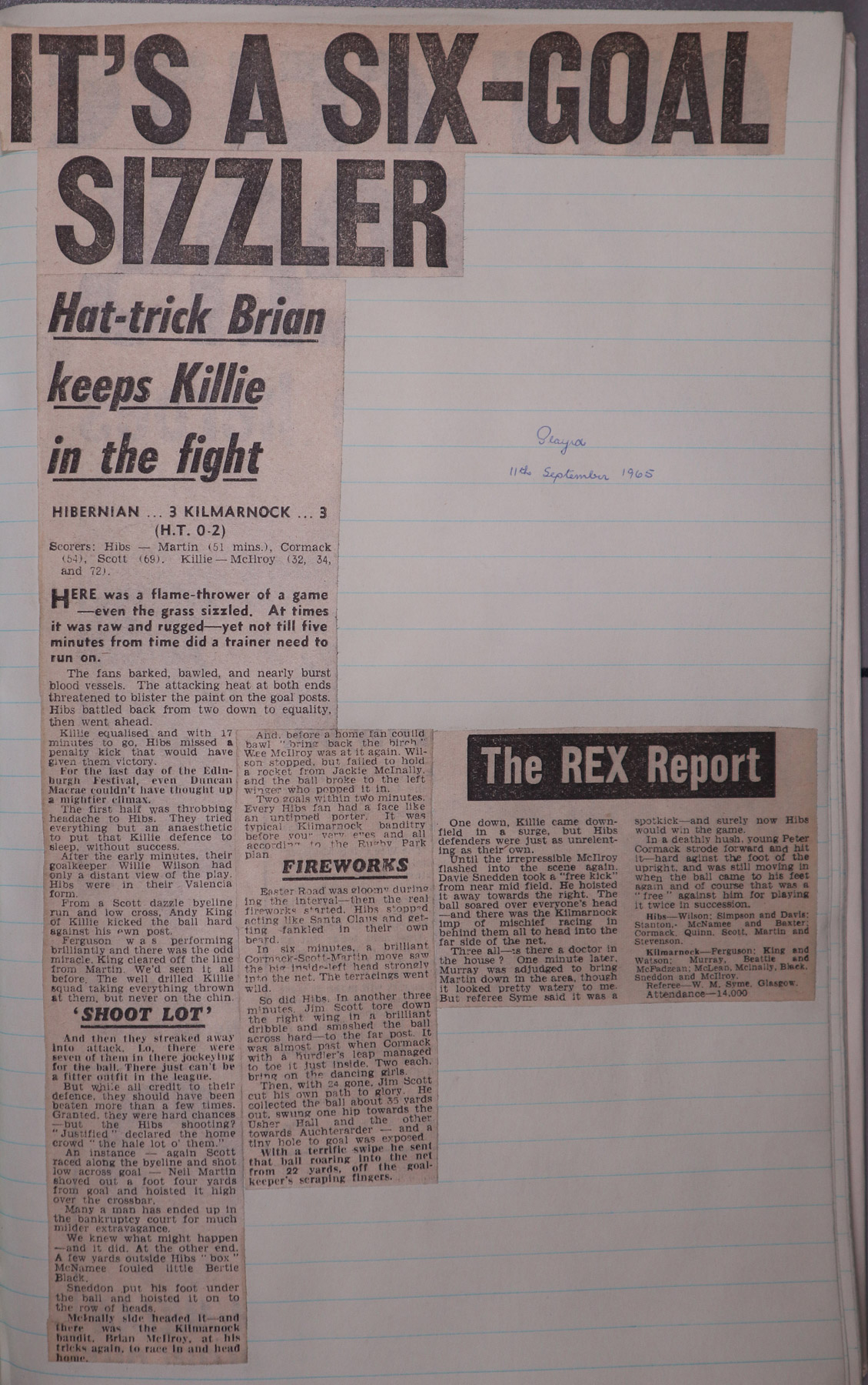 1965-09-11_Hibernian_3-3_Kilmarnock_L1_1