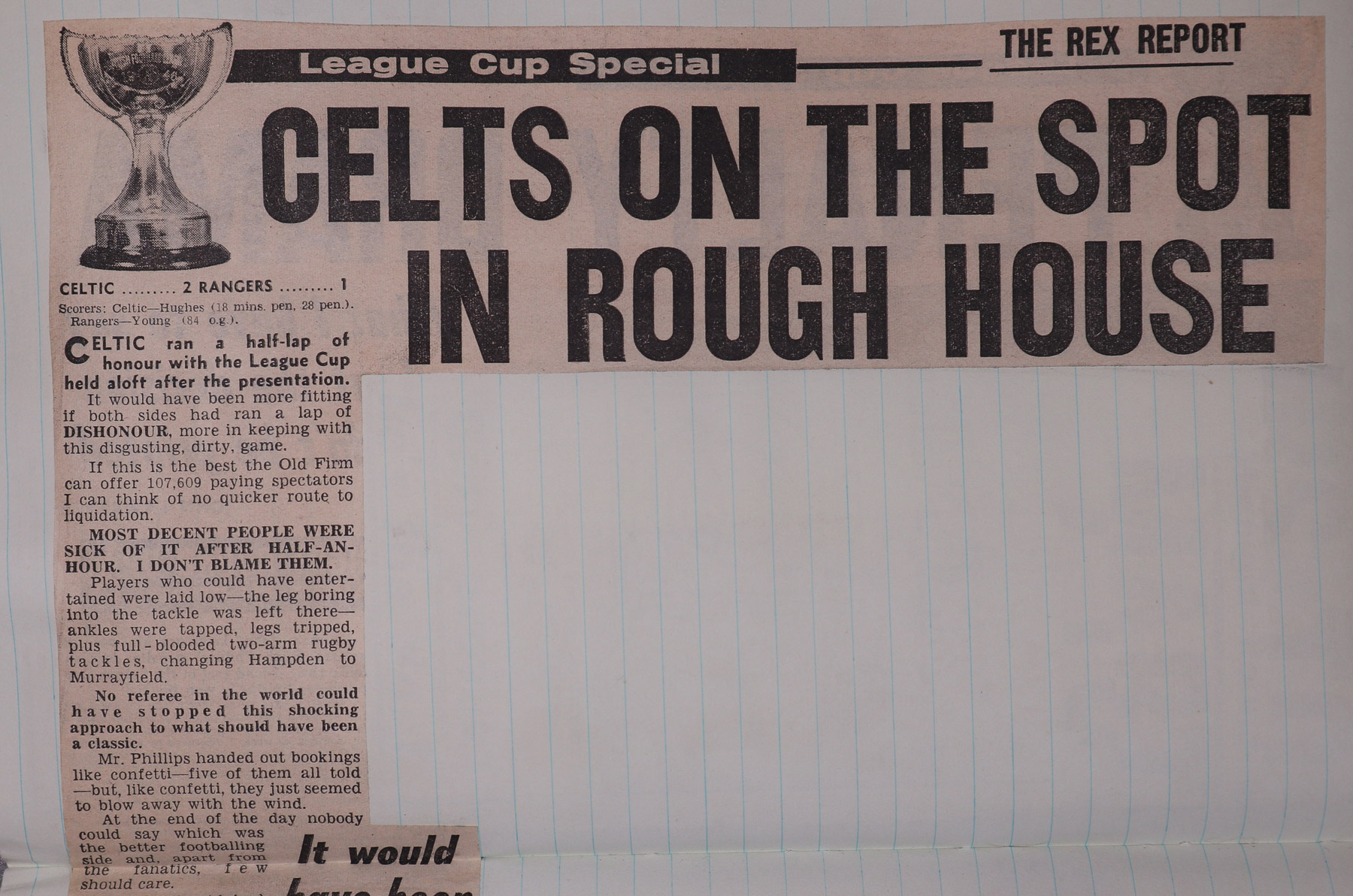 1965-10-23_Celtic_2-1_Rangers_League_Cup_Final_1