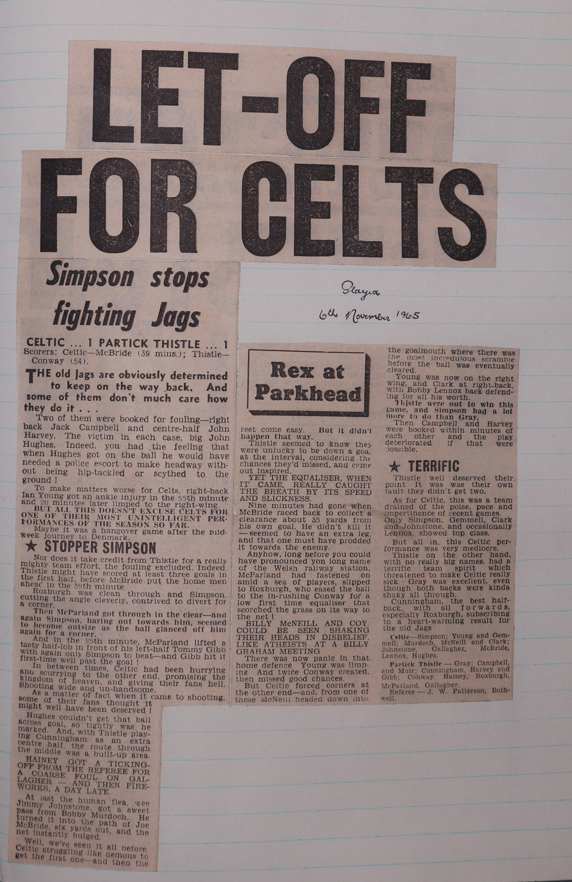 1965-11-06_Celtic_1-1_Partick_Thistle_L1_1