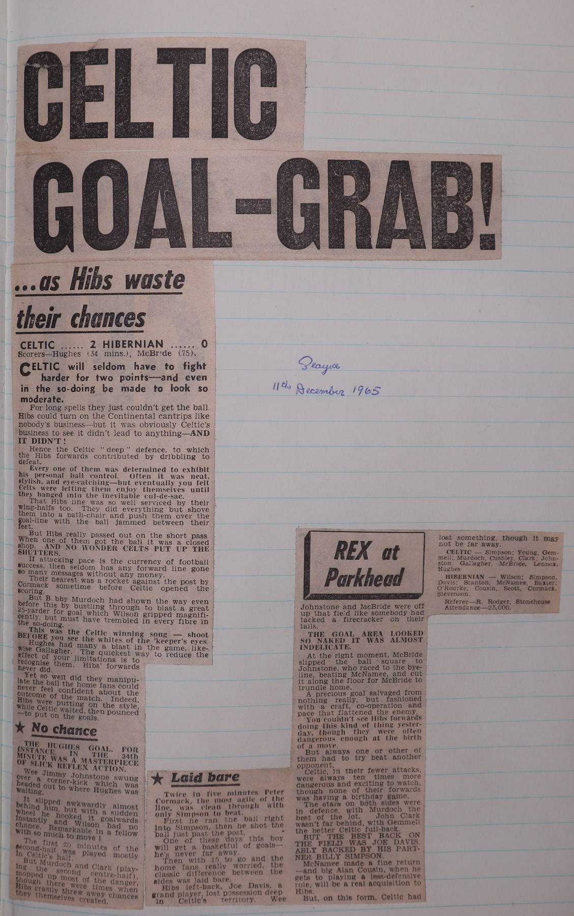 1965-12-11_Celtic_2-0_Hibernian_L1_1