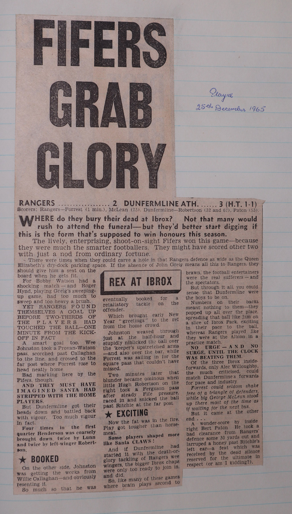 1965-12-25_Rangers_2-3_Dunfermline_Athletic_L1_1