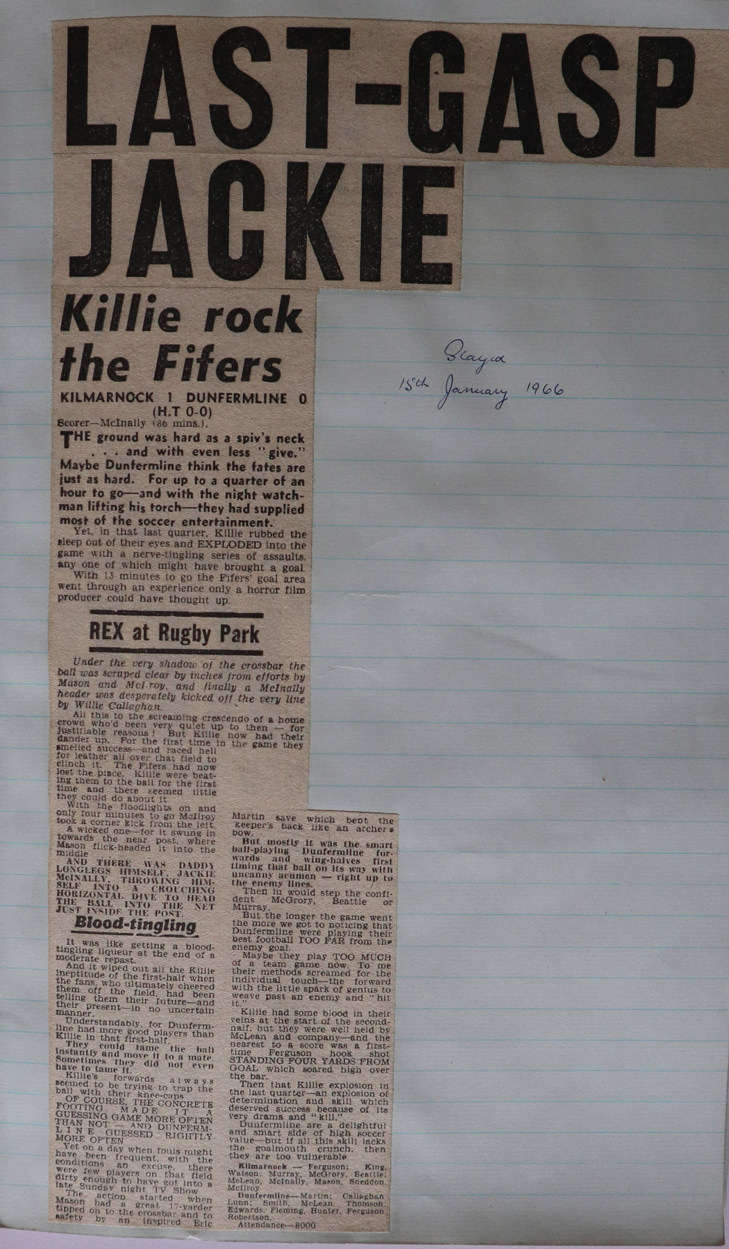 1966-01-15_Kilmarnock_1-0_Dunfermline_Athletic_L1_1