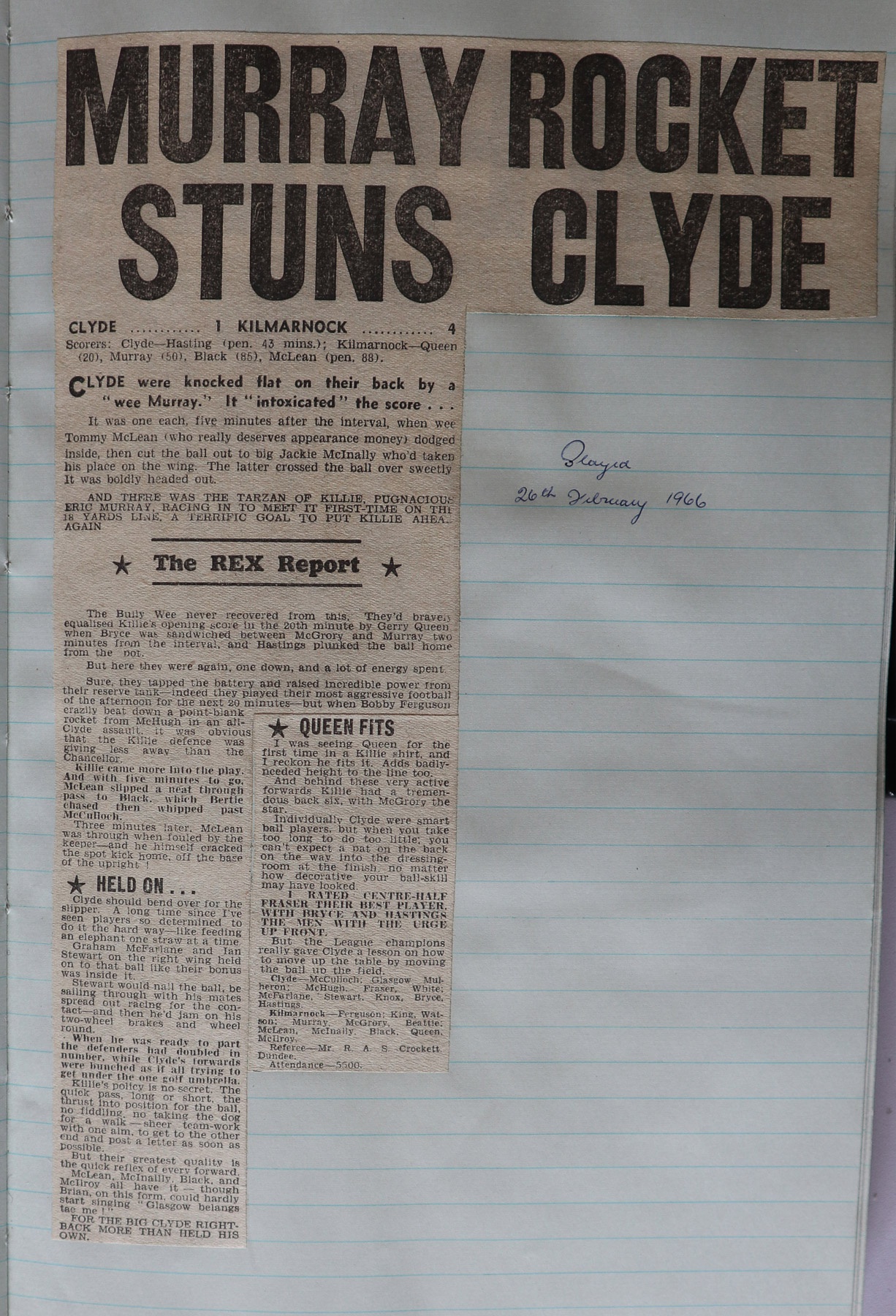 1966-02-26_Clyde_1-4_Kilmarnock_L1_1