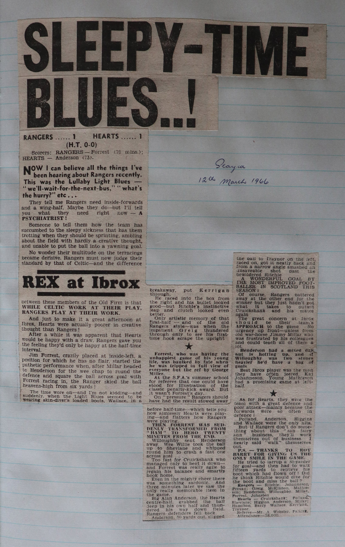 1966-03-12_Rangers_1-1_Heart_of_Midlothian_L1_1