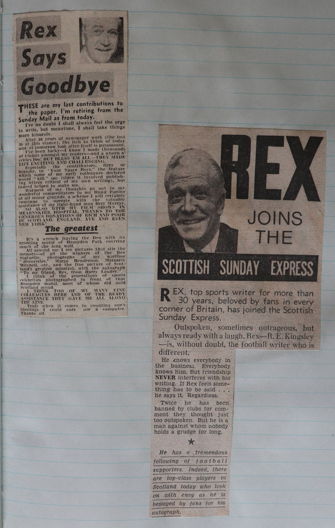 1966-03-19_Rex_Changes_Papers_-___1