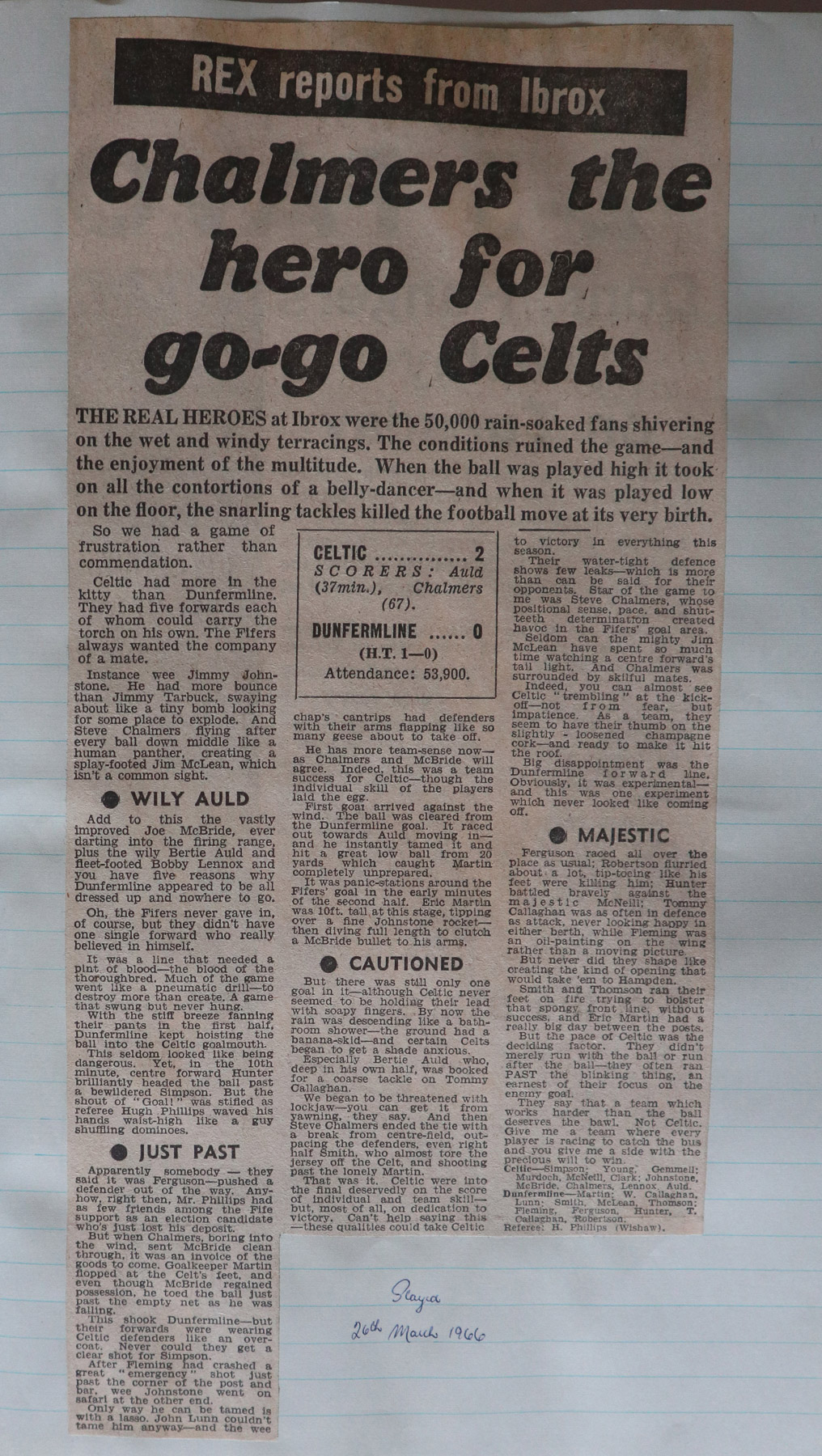 1966-03-26_Celtic_2-0_Dunfermline_Athletic_Scottish_Cup_SF_1