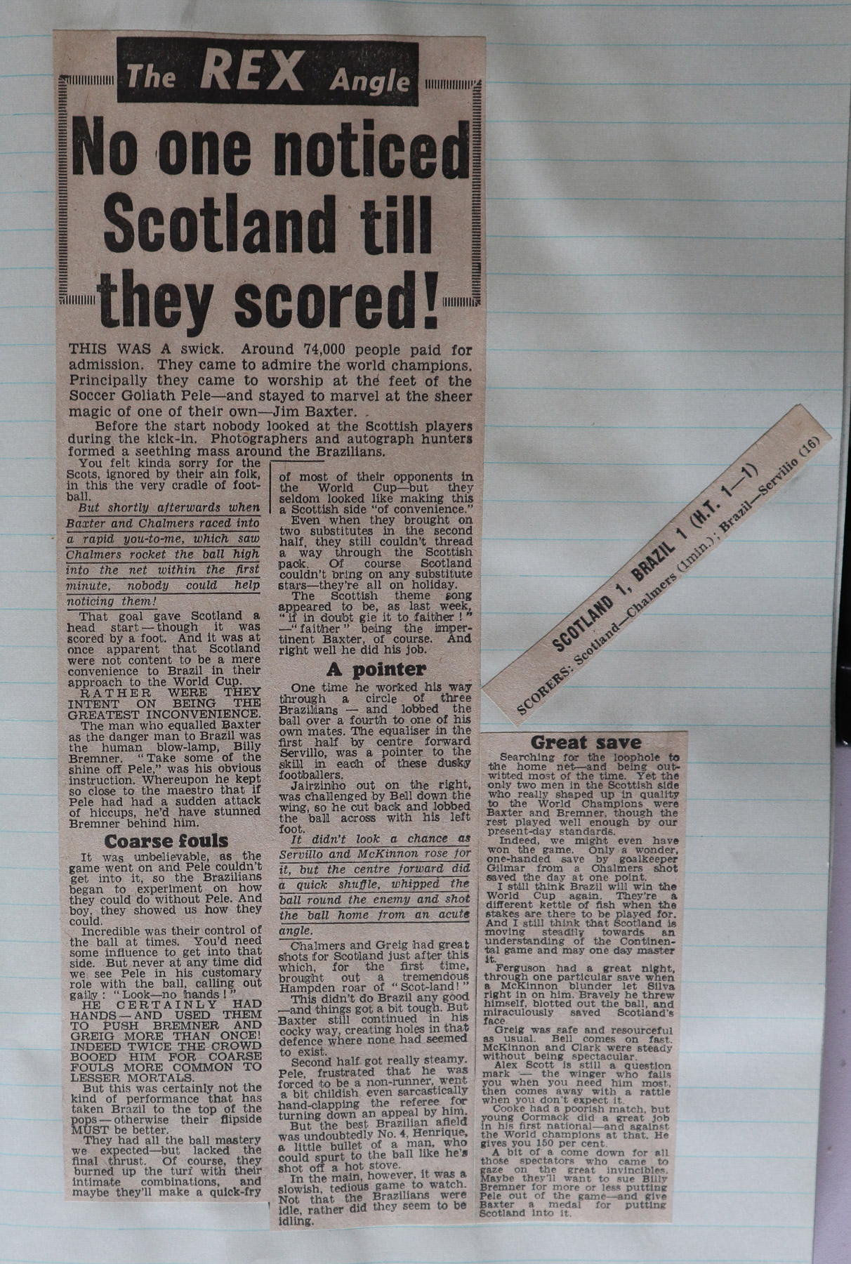 1966-06-25_Scotland_1-1_Brazil_FINT_1