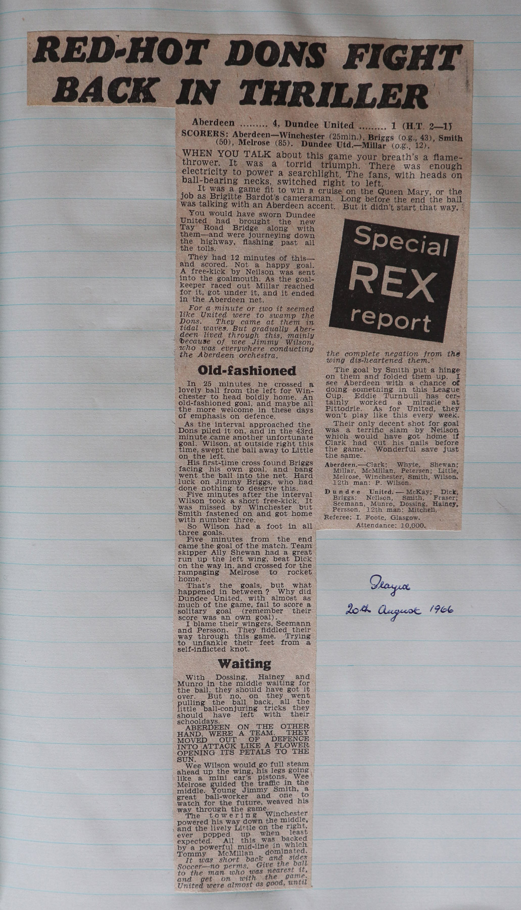 1966-08-20_Aberdeen_4-1_Dundee_United_League_Cup_SE_1