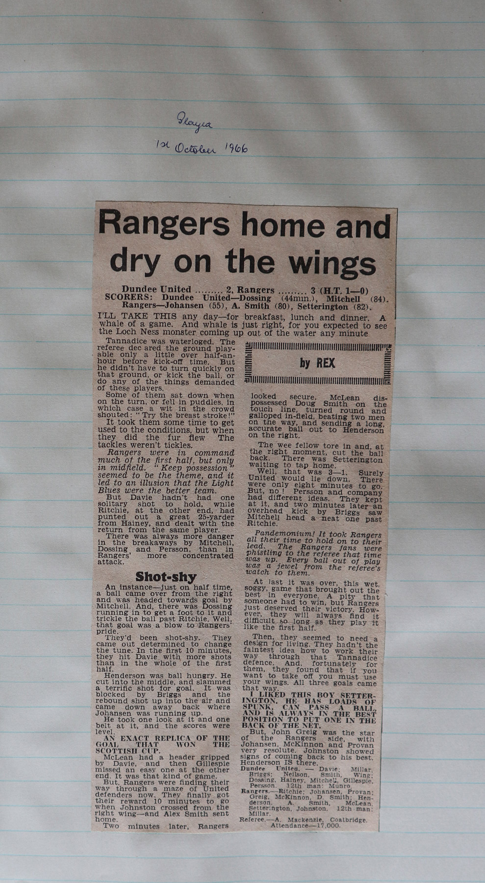 1966-10-01_Dundee_United_2-3_Rangers_L1_1