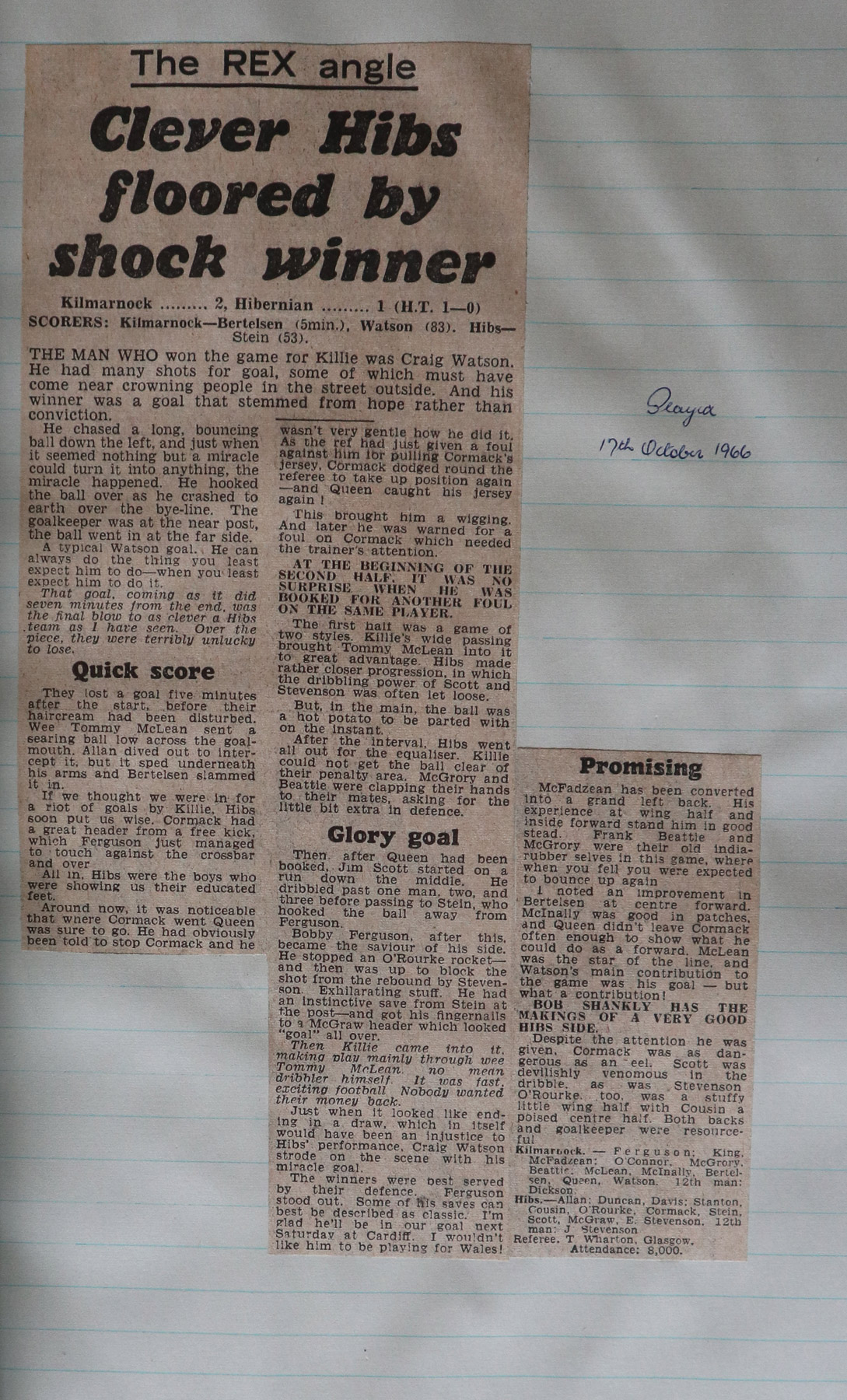 1966-10-15_Kilmarnock_2-1_Hibernian_L1_1
