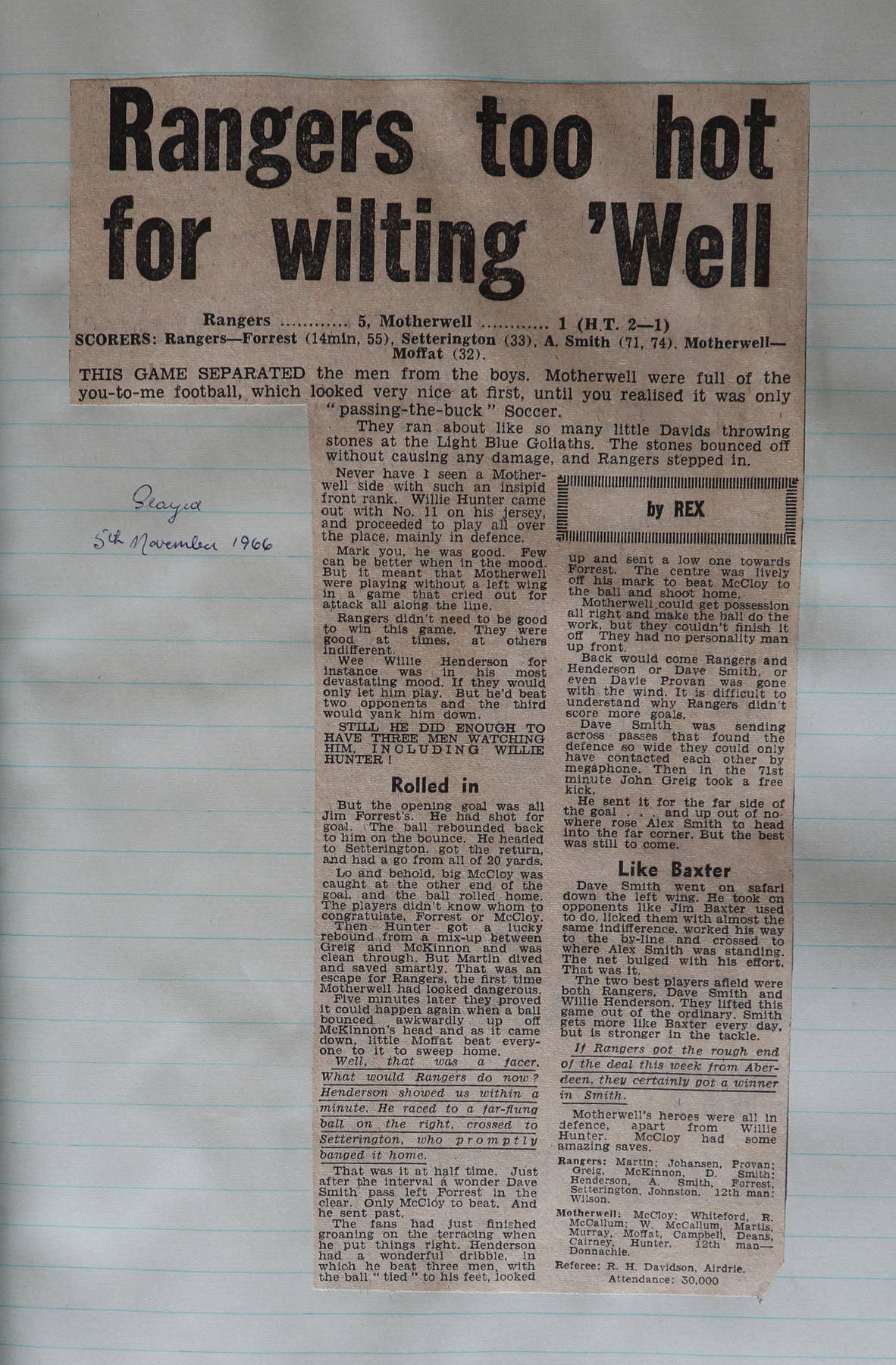1966-11-05_Rangers_5-1_Motherwell_L1_1