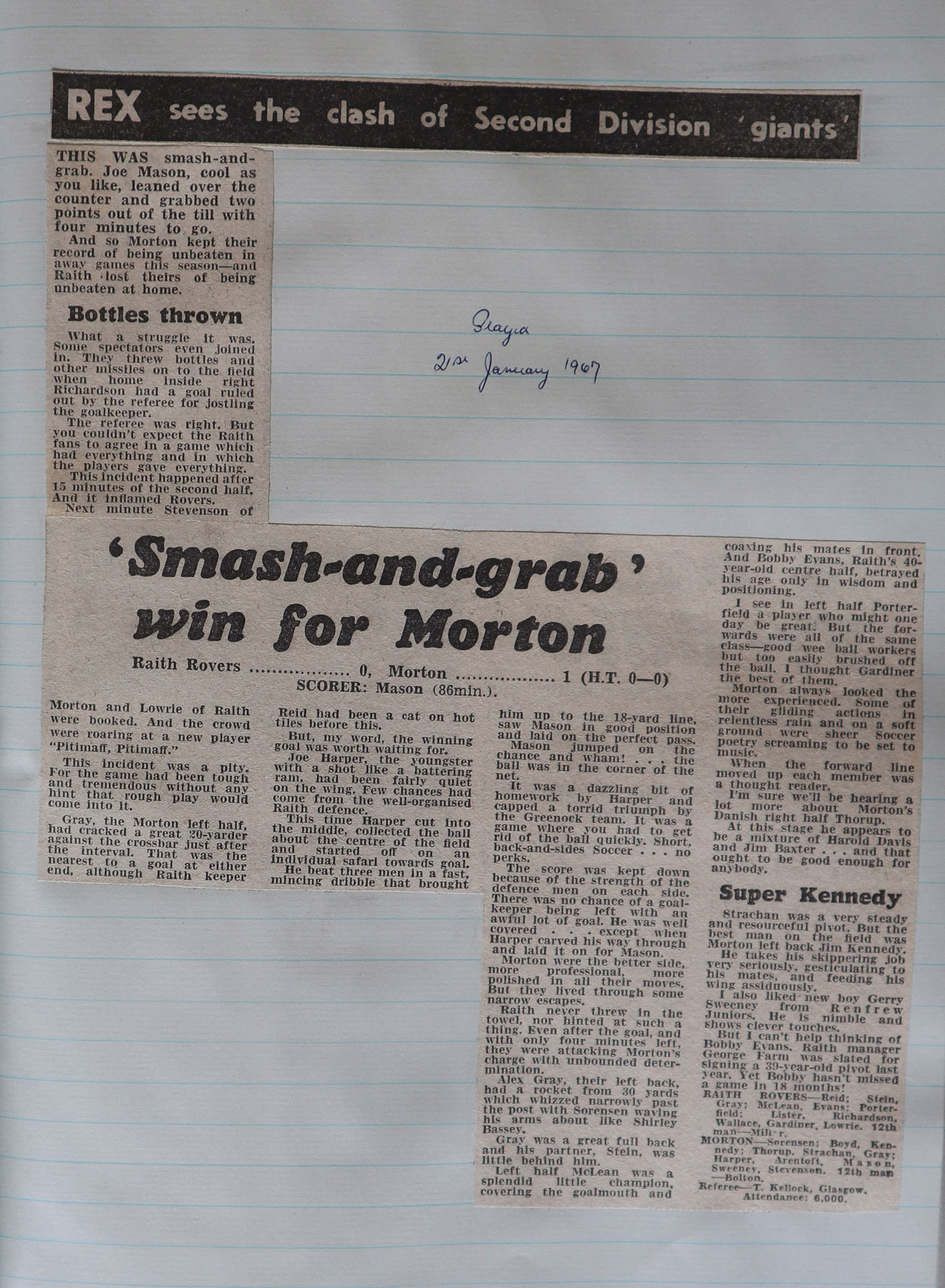 1967-01-21_Raith_Rovers_0-1_Greenock_Morton_L2_1