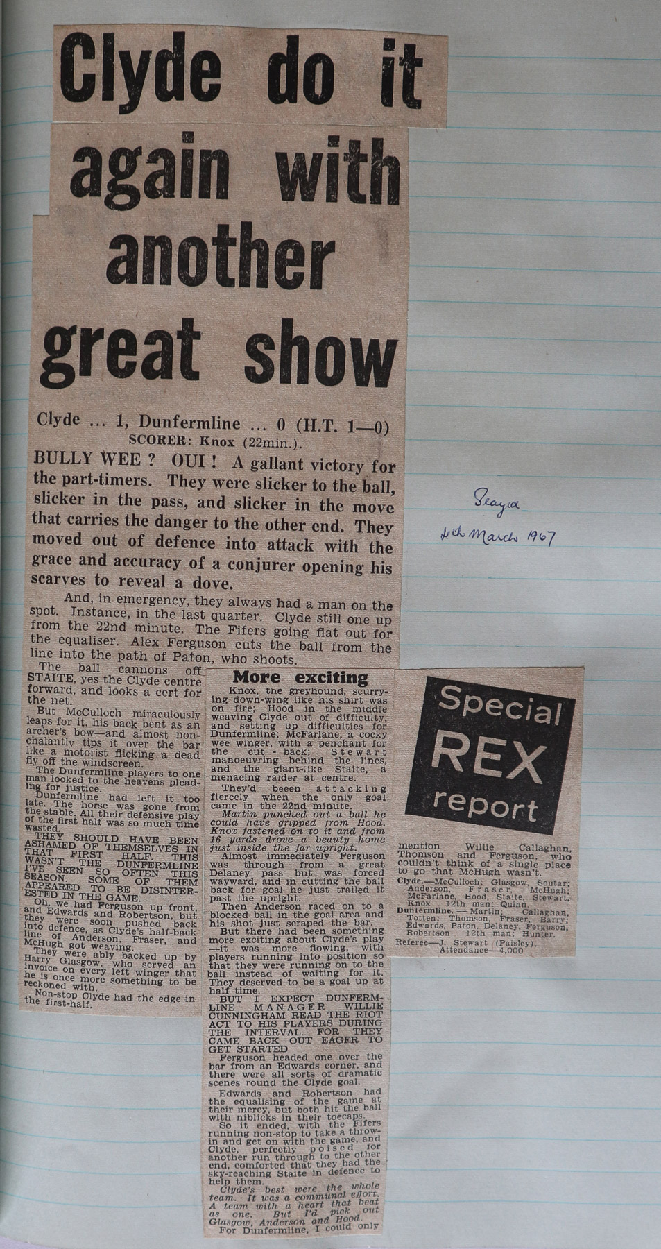 1967-03-04_Clyde_1-0_Dunfermline_Athletic_L1_1