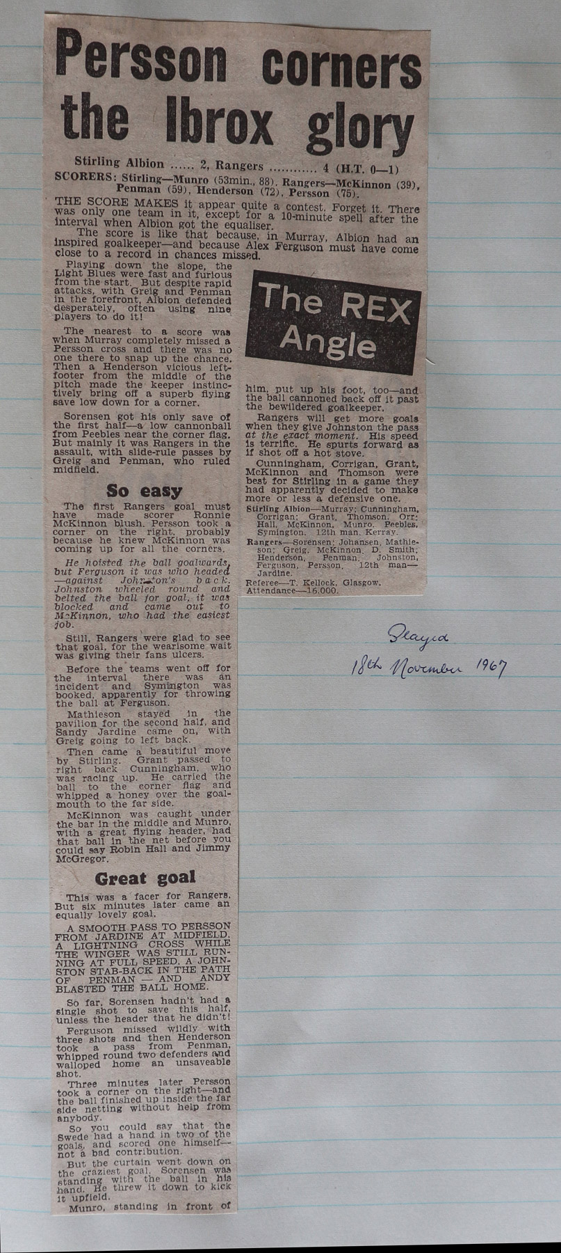 1967-11-18_Stirling_Albion_2-4_Rangers_L1_1