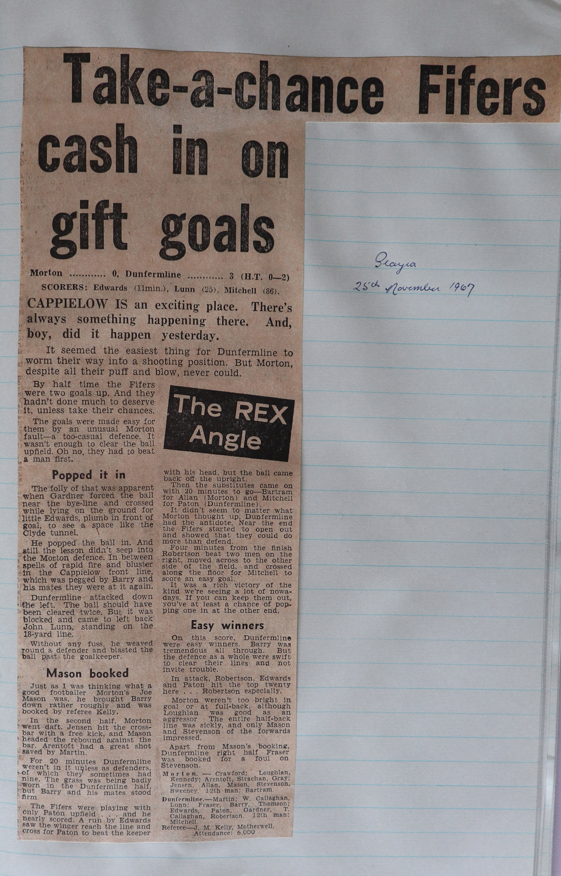 1967-11-25_Greenock_Morton_0-3_Dunfermline_Athletic_L1_1