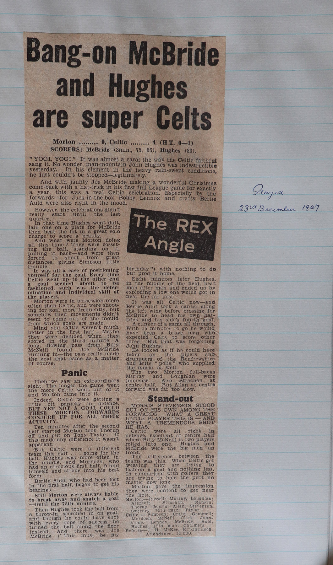 1967-12-23_Greenock_Morton_0-4_Celtic_L1_1