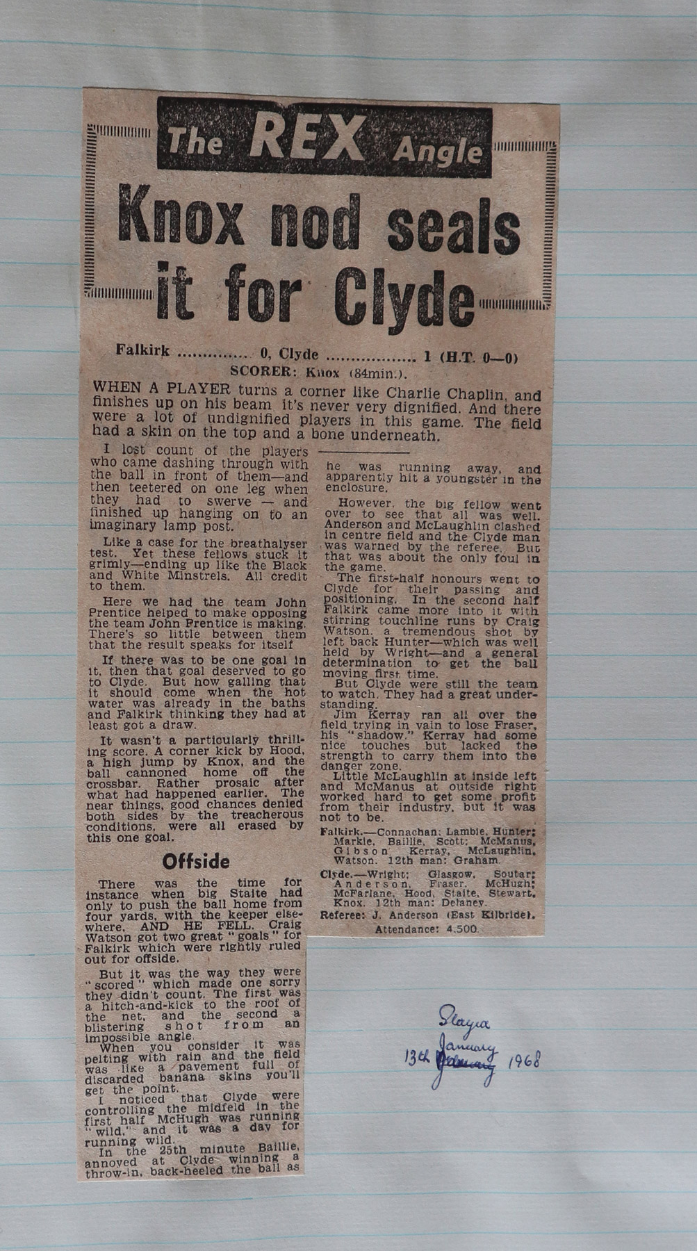 1968-01-13_Falkirk_0-1_Clyde_L1_1