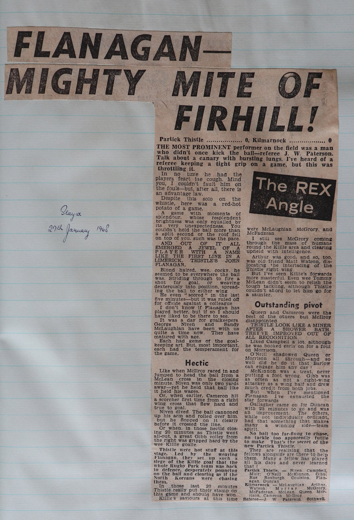 1968-01-27_Partick_Thistle_0-0_Kilmarnock_Scottish_Cup_R1_1