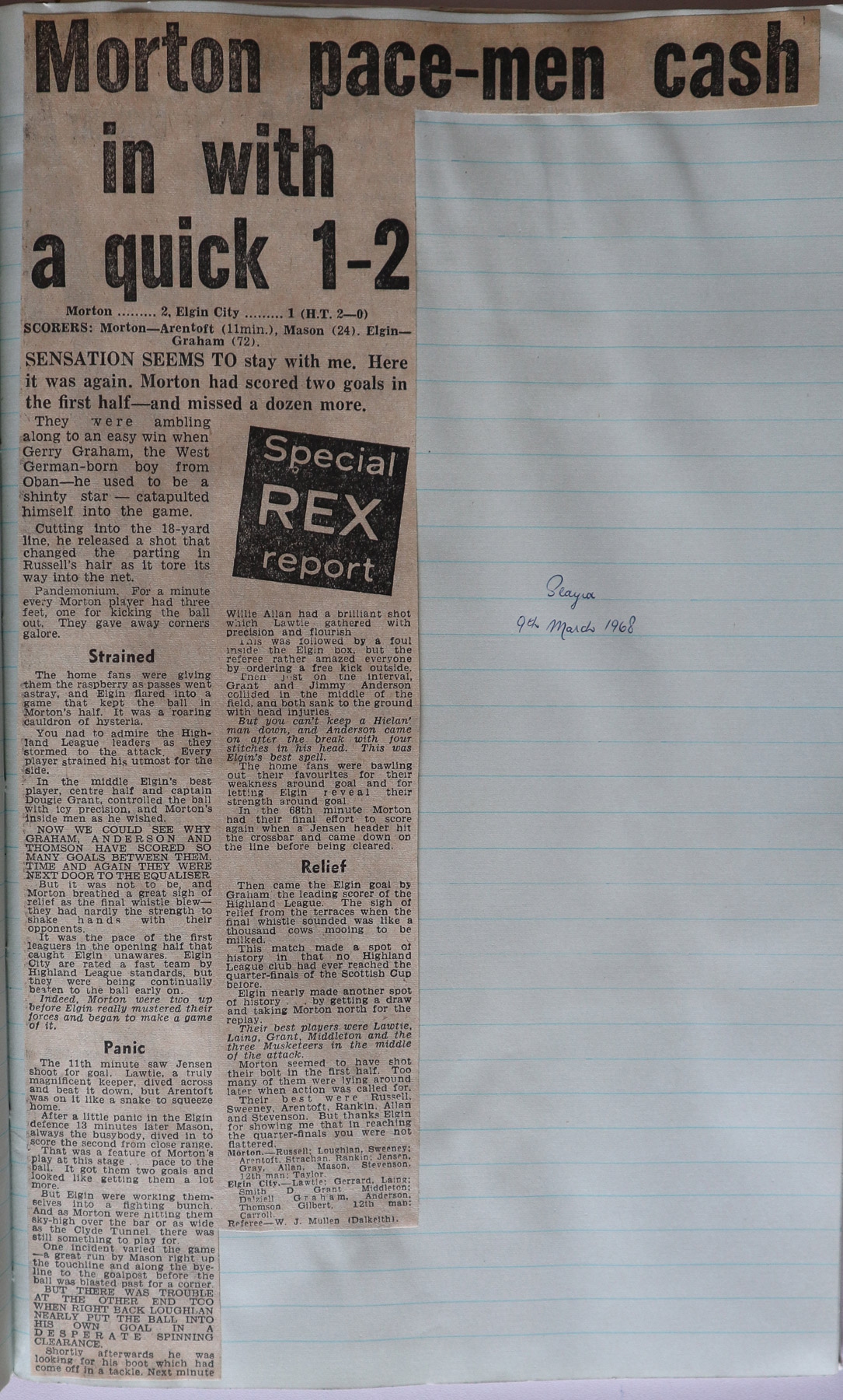 1968-03-09_Greenock_Morton_2-1_Elgin_City_Scottish_Cup_R3_1