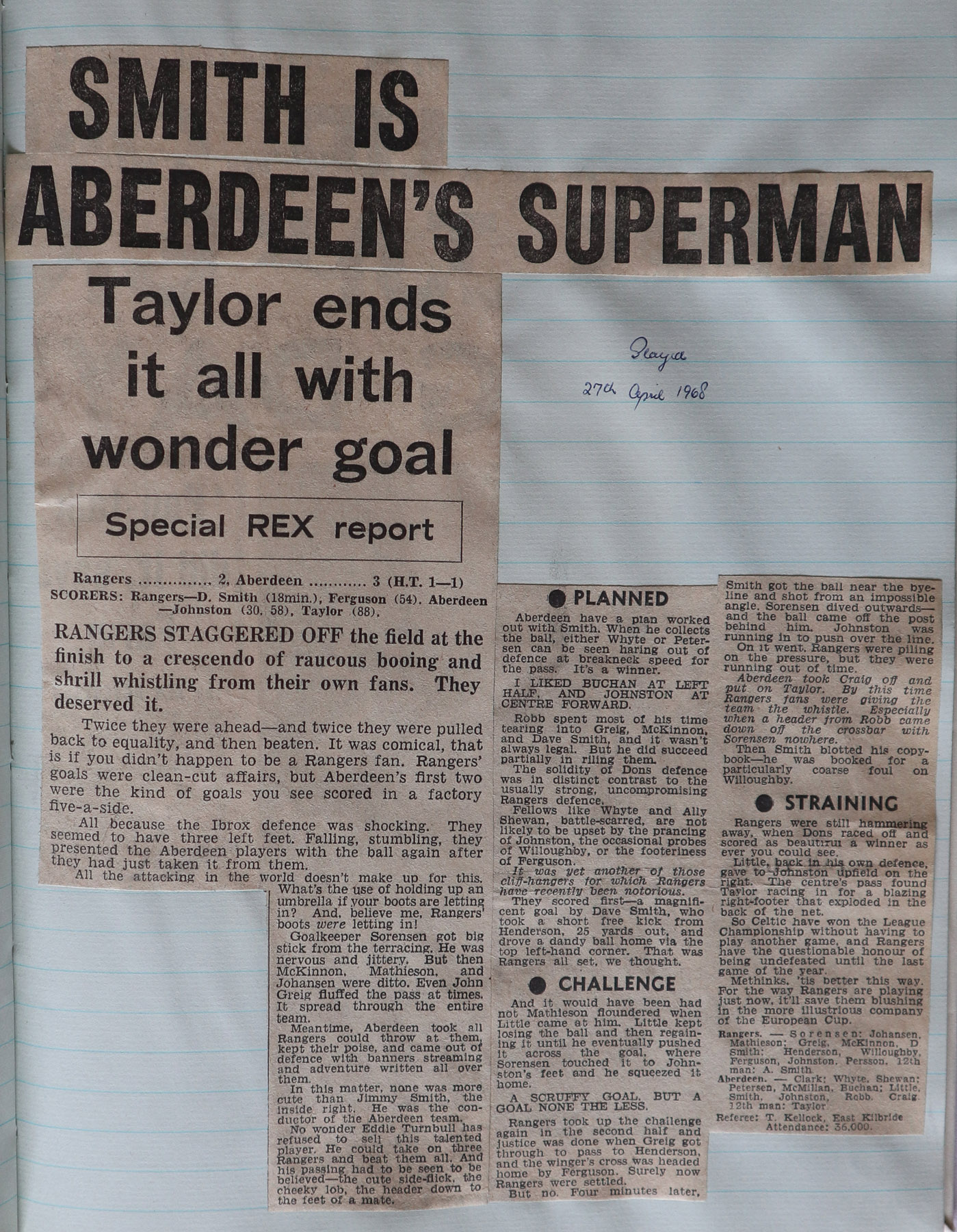 1968-04-27_Rangers_2-3_Aberdeen_L1_1