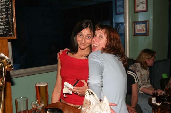 IMG_0220