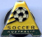 Crest