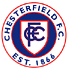 Crest